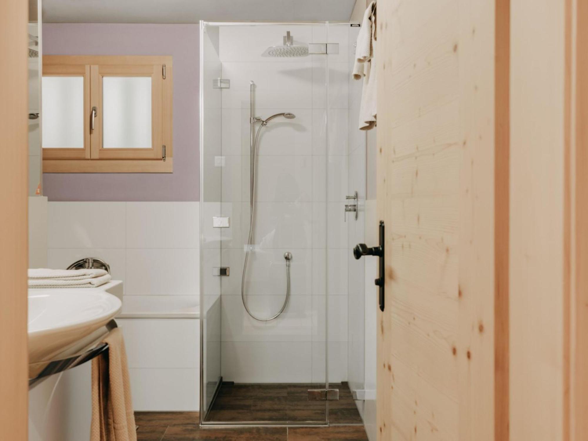 Apartment Giferblick By Interhome กืซตาด์ก ภายนอก รูปภาพ